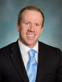 Nathaniel Edwards, Lewis Roca Law Firm, IP Attorney 