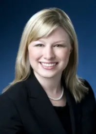 failure to promote, legislation, compensation claim, discrimination