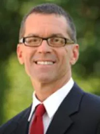 Randall J. Groendyk banking law attorney at varnum law firm 