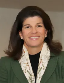 H.A. Fordwich of Strelmark, LLC