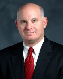 Joel Buckberg of Baker Donelson on FDA Amending Food Code