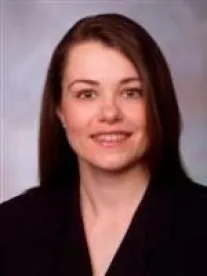 Teresa Jakubowski of the labor and employment law group of barnes and thornburg