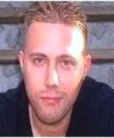 Jon Minners is the Communications Manager and Career Expert at Vault.com