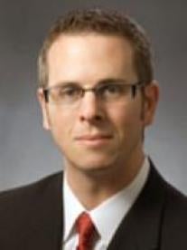 Marc Koenigsberg, Litigation Attorney with Greenberg Traurig law firm