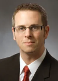 Marc Koenigsberg, Labor & Employment Attorney with Greenberg Traurig