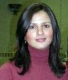 Karol C. Sierra-Yanez 
