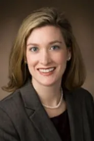 Ellen Arvin Kennedy of Dinsmore & Shohl 