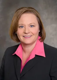 Laura Carpenter discusses Generic Substitution and Biopharmaceuticals