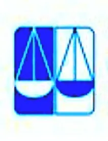 Lawyers' Committee for Civil Rights Under Law, 