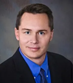 Timothy J LeDuc of Akerman Senterfitt 