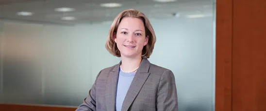 Leigh Winstead E-commerence Attorney Odin Feldman Law Firm