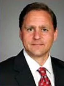 Attorney Andrew Liazos, McDermott Will & Emery