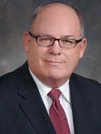 Gerald F. Lutkus, Labor Attorney with Barnes & Thornburg law firm