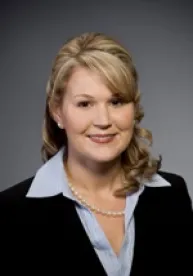 Meredith L. Williams of Baker Donelson 
