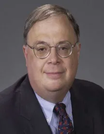 Michael P. Maslanka of Ford & Harrison LLP