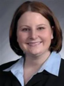 Koryn McHone, Employment Attorney, Barnes & Thornburg