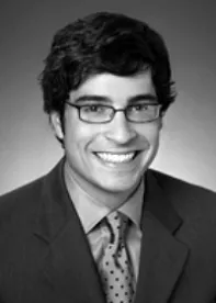 Reed Mercado attorney Sheppard Mullin law firm