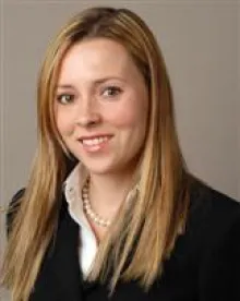 Carolyn Metnick - Illinois Patients’ Right to Know Act";