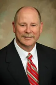 Patrick W.Michael Dinsmore & Shohl 