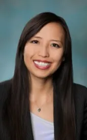 Tam Thanh Pham Patent law Attorney Lewis Roca law Firm