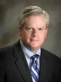 Bruce Raymond, Business, Litigation, attorney, Raymond law group