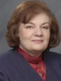 Mariana Richmond of Barnes Thornburg