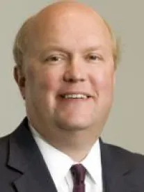 Neal Roach of Taft Stettinius & Hollister LLP