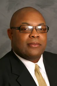 Rodney L. Abstone II of Chicago Legal Search