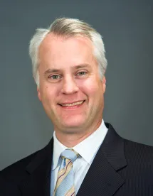 Scott D. Smith of Baker Donelson Gift Card Mgmt. Income Tax Unclaimed Property