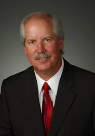 Steven Banghart of Ungaretti and Harris LLP