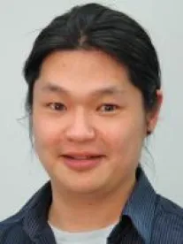 Tae Jeong - Moire Marketing Partners - 4 Simple Ideas for Designing a Website