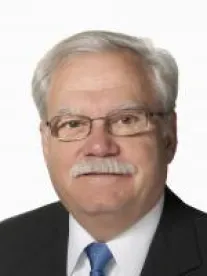 Kevin M. McGinty, Corporate Attorney with Mintz Levin 