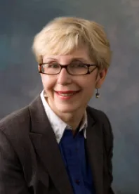 Ann Bowden-Hollis of Butler Snow 