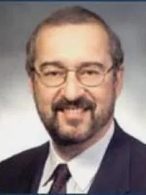 Paul Devinsky, Intellectual Property Attorney, McDermott Will Emery law Firm 