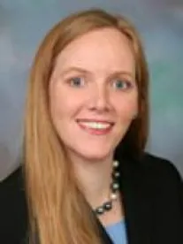 Tara Gorman, Hospitality Law, Greenberg Traurig