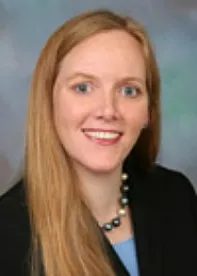 Tara K. Gorman, real estate attorney with Greenberg Traurig law firm