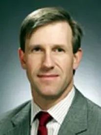 H. Hamilton Hackney III, Environmental Attorney with Greenberg Traurig