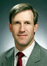 Hamilton Hackney, Environmental Attorney, Greenberg Traurig Law Firm