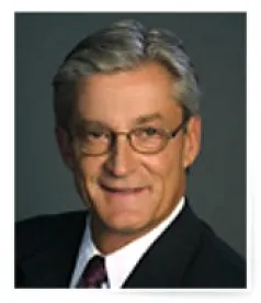 Henry W. Sledz Jr., Labor & Employment Attorney with Schiff Hardin