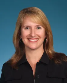 Julie Vogelzang of Duane Morris on Conducting Workplace Investigations