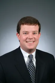 Philip Baker of Baker Donelson on Confidential Information Policies