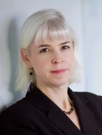 Nancy C.Brower of Poyner Spruill LLP