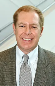 Gregory Chafee Morris Manning Martin on Clean Energy Manufacturing Tax Credits 