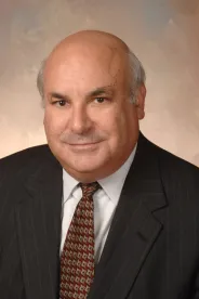 I. Walter Deitch of Dykema Gossett on Commercial and Standby Letters of Credit