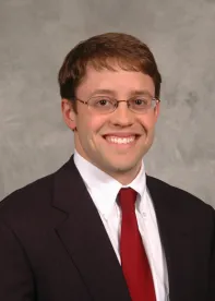 Douglas J. Feichtner of Dinsmore & Shohl 
