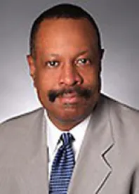 Rick Hammond - Johnson & Bell Ltd. 