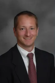 Jason S. Long, Dinsmore