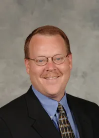 William M. Mattes of Dinsmore & Shohl LLP on Pay When Paid Clauses