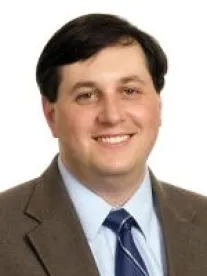 H. Scott Miller of Bingham McCutchen on General Growth Properties and Bankruptcy