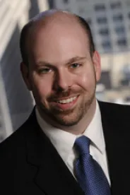 William Pokorny of Franczek Radelet on FTC Guidance Social Media Policies